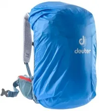 Рюкзак Deuter Futura 26л (3400418 1313) 4