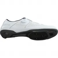 Велообувь Shimano RC302ML white 4