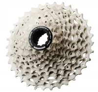 Кассета Shimano CS-R8101 ULTEGRA 12-speed  11-34T 0