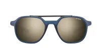 Очки Julbo SLACK (Polarized 3+) tryearslu/black blue 0