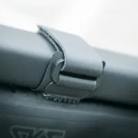 Сумка под раму SKS RACE FRAMEBAG (0.65 L) 6