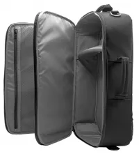 Сумка-рюкзак для сапог прессотерапии Reboots Go Bag 0