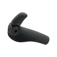 Грипсы Ergon GP2-S Evo 3