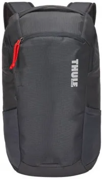 Рюкзак Thule EnRoute Backpack 14L Asphalt 4