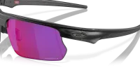 Очки Oakley BISPHAERA (PRIZM Road) matte black 3