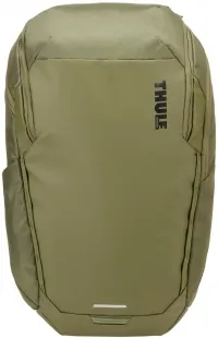 Рюкзак Thule Chasm Backpack 26L Olivine 1