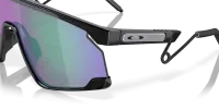 Очки Oakley BXTR METAL (PRIZM Jade) polished black 5