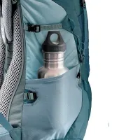 Рюкзак Deuter Aircontact Lite 50+10 arctic-teal (3241) 8