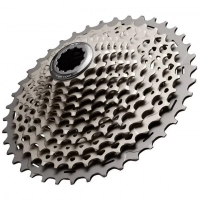 Звезда кассеты SHIMANO CS-М8000, 11T. спейсер 0