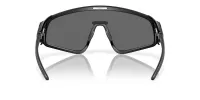 Очки Oakley LATCH PANEL (PRIZM Black) matte black 3