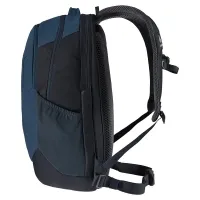 Рюкзак Deuter Giga marine-ink (1348) 5