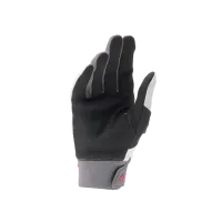 Рукавиці Alpinestars A-Supra Gloves light gray 0