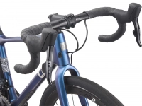 Велосипед 28" Liv Devote Advanced Pro (2021) chameleon blue 3