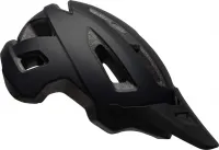 Шлем детский Bell Nomad Jr matt black/grey 3