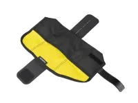 Сумка підсідельна Topeak Burrito Pack Slim 0
