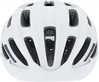 Шлем Giro Register MIPS matt white 0