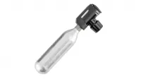 Адаптер насоса Merida Adapter TM Micro CO2 2