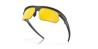 Очки Oakley BISPHAERA (PRIZM 24K Polarized) matte carbon 0