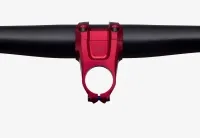 Винос Race Face Turbine SL 35 (40mm) 0° red 4
