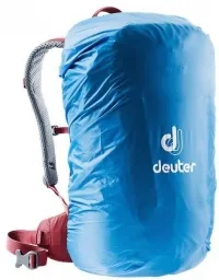 Рюкзак Deuter Futura 22 SL 22л (3400018 5526) 8