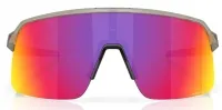 Очки Oakley SUTRO LITE (PRIZM Road) matte grey ink 0