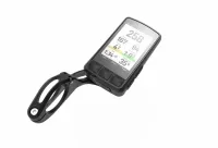 Кріплення Wahoo Elemnt Roam 3 and Bolt 3 Out Front Mount black 0