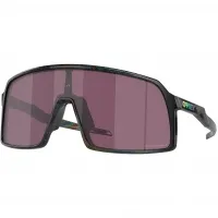 Очки Oakley SUTRO (PRIZM Road Black) dark galaxy 8