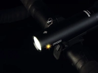 Комплект світла Ravemen LS20: CR1000+CL05 (1000/30 lumen) 3