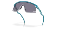 Очки Oakley BXTR (PRIZM Grey) matte balsam 2