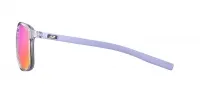 Очки Julbo CREEK (Spectron 3CF) shiny translucent lilac/matt lilac 0