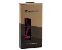 Педалі Race Face TURBINE purple 0