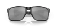 Окуляри Oakley HOLBROOK XL (PRIZM Black Polarized) matte black 6