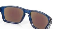 Очки Oakley HOLBROOK XS (PRIZM Sapphire) transparent blue 5