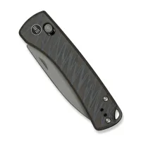 Ніж складаний Weknife Nightblade WE22046-3 3