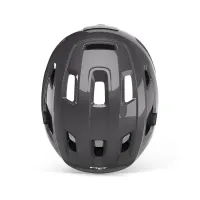 Шолом MET E-MOB (MIPS) boulevard/glossy 3