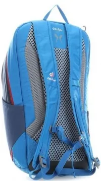 Рюкзак Deuter Speed Lite 16 л (3410118 3100) 3