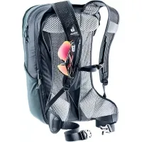 Рюкзак Deuter Race Air 14+3 atlantic-ink (1374) 2