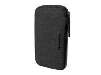 Сумка гаманець Topeak Cycling Wallet 5.5" black 0