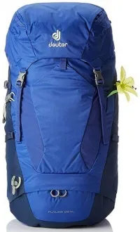 Рюкзак Deuter Futura 28 SL 28л (3400618 3389) 0