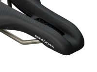 Сідло Ergon SR Tri Women Mid 5