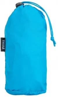 Накидка на рюкзак від дощу Thule 15-30L 0