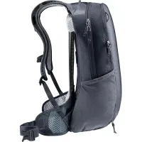 Рюкзак Deuter Race Air 10 black (7000) 7