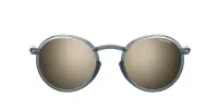 Окуляри Julbo AROUND (Polarized 3+) tryearslu blue/camel 0