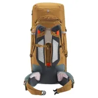 Рюкзак Deuter Aircontact Core 50+10 almond-teal (6318) 3