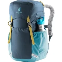 Рюкзак Deuter Junior ink-lake (1371) 6