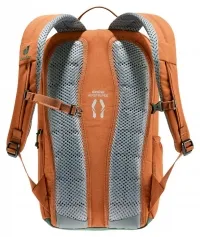 Рюкзак Deuter Stepout 16 chestnut-ivy (9206) 3