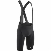 Велотрусы Assos EQUIPE RSR Bib Shorts S11 Black Series 2