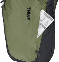 Рюкзак Thule EnRoute Backpack 23L Olivine-Obsidian 3