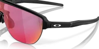 Очки Oakley CORRIDOR (PRIZM Road) matte black 6