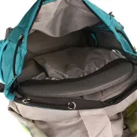 Рюкзак детский Deuter Waldfuchs 14л (3610117 3214) 8